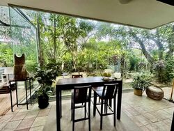 Gallop Villas (D10), Detached #588240521
